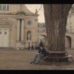 Apartment Gallery: Screenshot_2025-12-28-20-25-40-547_com.mxtech.videoplayer.ad