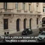 Apartment Gallery: Screenshot_2025-12-29-15-59-13-990_com.mxtech.videoplayer.ad