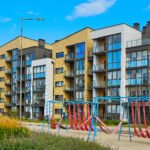 apartment complex IMAGE_1000-X-374-copy.jpg