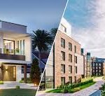 apartment or villa adani realty images.jpg