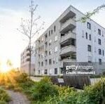 apartment stock download.jpg