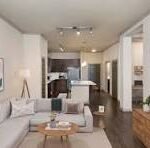 camden apratment download.jpg