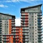 red hot apartment download.jpg