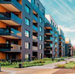 red hot apartment front view download.jpg