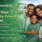 Apartment Gallery: 003