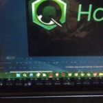 Apartment Gallery: 1004230849