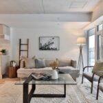 Apartment Gallery: House