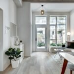 Apartment Gallery: House2