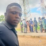 Profile Photo: IMG_20251013_140431_946