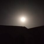 Apartment Gallery: IMG_20251204_201240_772