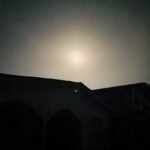 Apartment Gallery: IMG_20251204_201254_853