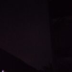 Apartment Gallery: IMG_20251231_191847_631