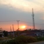 Apartment Gallery: IMG_20260103_181832_935