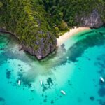 Apartment Gallery: Screenshot_20251215-072231