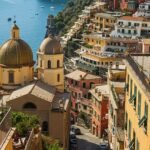 Apartment Gallery: Screenshot_20251217-085229