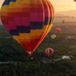 Apartment Gallery: Screenshot_20251229-182041