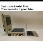 Apartment Gallery: Screenshot_20260103-172105