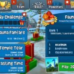 Apartment Gallery: Screenshot_20260114-220252