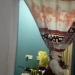 Apartment Gallery: Screenshot_20260127-125245