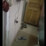 Apartment Gallery: Screenshot_20260127-125518