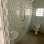 Apartment Gallery: Screenshot_20260129-160807