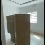 Apartment Gallery: Screenshot_20260129-160840