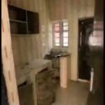 Apartment Gallery: Screenshot_20260129-160940