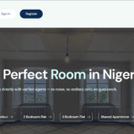 Apartment Image: homlinq-hero-Screenshot-2025-12-25-163108_113558