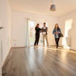 Apartment Gallery: istockphoto-1326353127-612x612