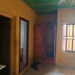 Apartment Gallery: IMG_20260205_105428_920