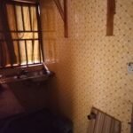 Apartment Gallery: IMG_20260205_105512_850