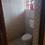 Apartment Gallery: IMG_20260205_105519_323