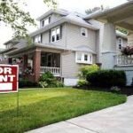 Apartment Gallery: for-rent-property-download