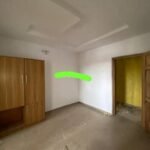 Apartment Gallery: WA_1777981342988