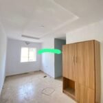 Apartment Gallery: WA_1777981369123