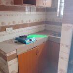 Apartment Gallery: WA_1777981401210