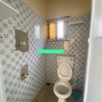 Apartment Gallery: WA_1777981433554