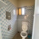 Apartment Gallery: images-89