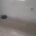 Apartment Gallery: 1783152295280