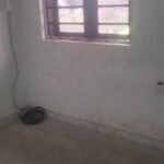 Apartment Gallery: 1783152295304