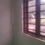 Apartment Gallery: 1783153037522