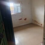 Apartment Gallery: 1003544925