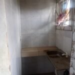 Apartment Gallery: 1003544926