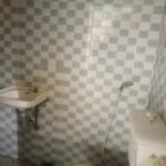 Apartment Gallery: 1003544927